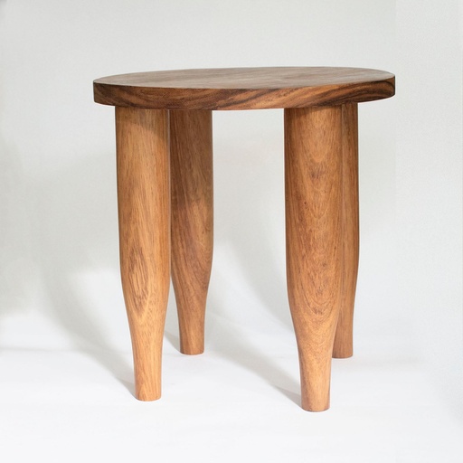 [MM0013] Mesa vaca mediana