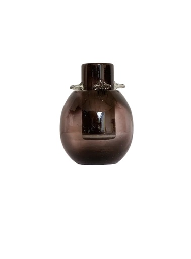 [UB0007] Kit tequilero 3 oz negro