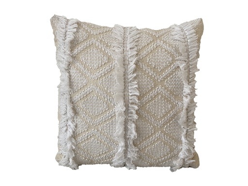 [C0034] Cojin Rombos