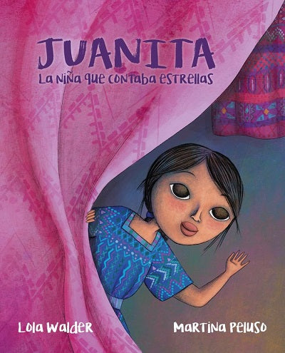 [L0009] Libro Juanita