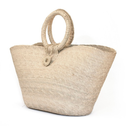[B0004] Bolsa Palma