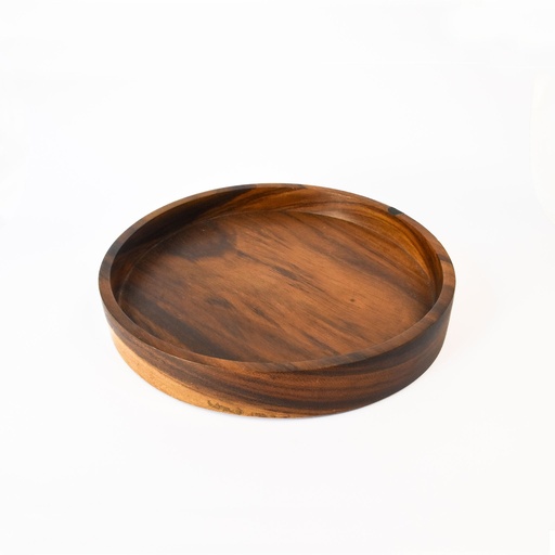 [US0024] Plato Labio Silvester Grande -Conacaste