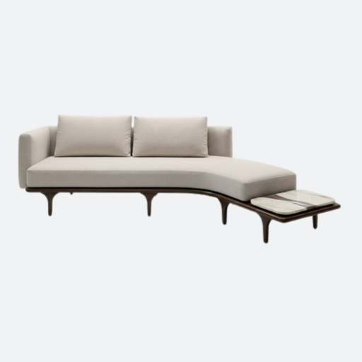 [MS0010] Sillón María