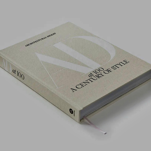 [L0045] Libro AD