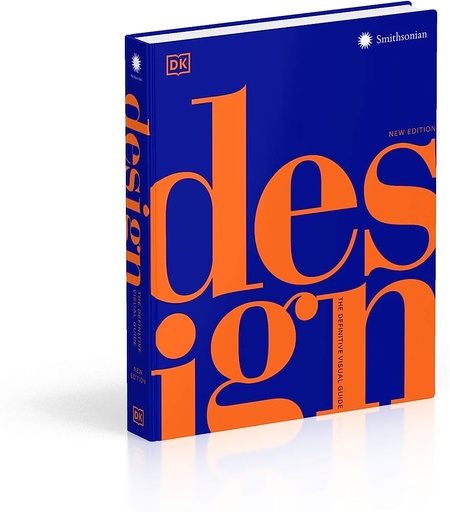 [L0051] Libro Design