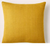 [C0041] Cojín Cuadrado Sunrise