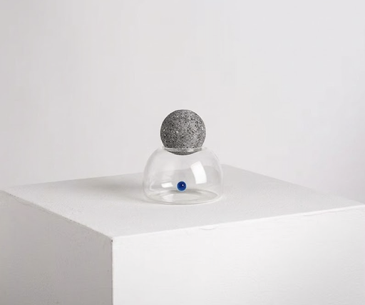 Contenedores de especies 