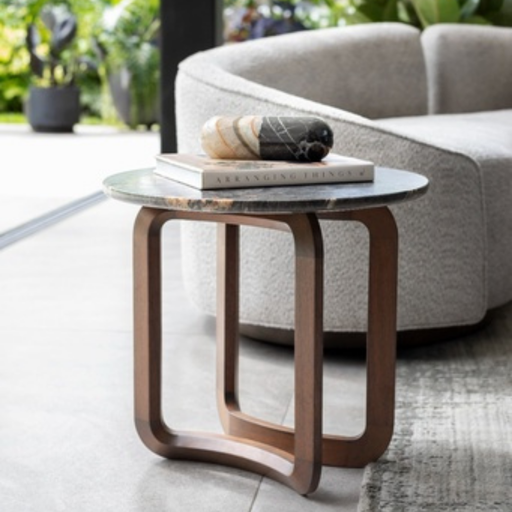 Side Table Margó