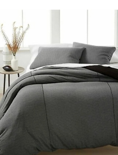Duvet Full King Calvin Klein
