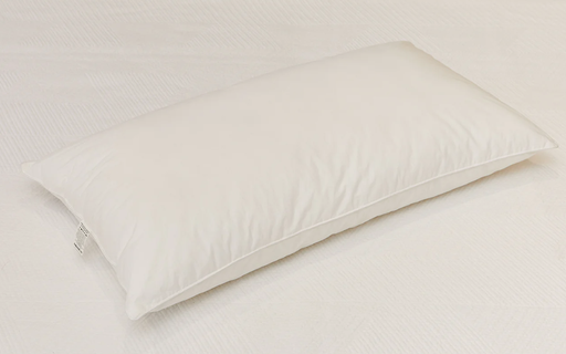 Almohada Balance Queen