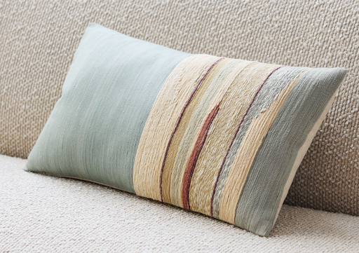 Riñonera Tejido Mixto