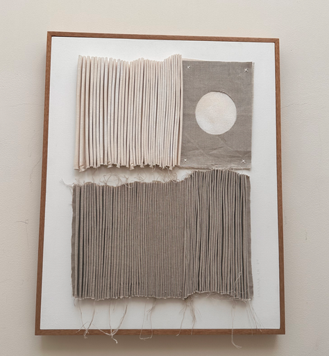 Despertar en San Pedro