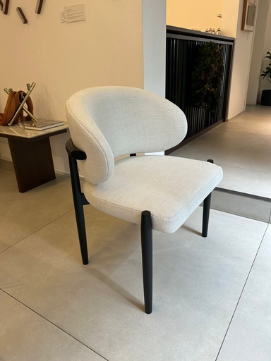 Silla de Comedor Marta