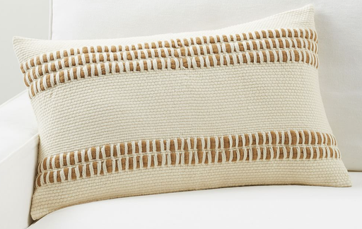 Riñonera Bordado playa