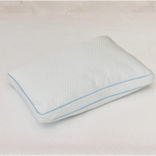 Almohada Hexacool Soporte