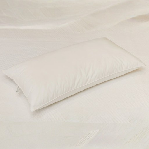 Almohada Balance King