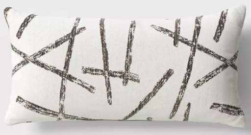 Riñonera Líneas Cruzadas