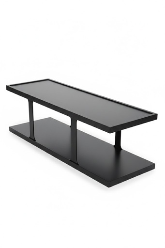 Modulo de Mesa Alejandra Mediano