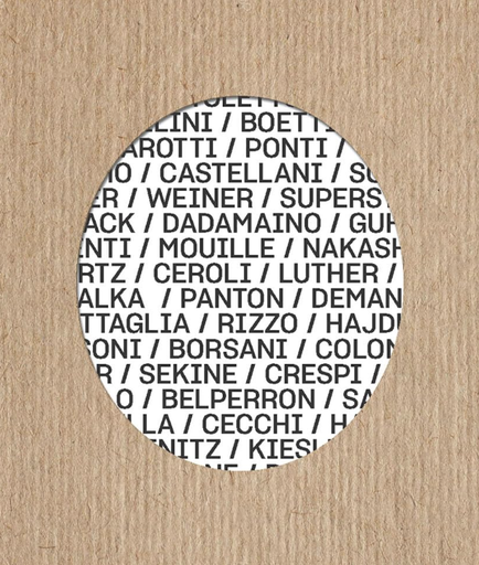 Libro Selection Ronnie Sasson