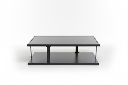 Modulo Mesa Alejandra Grande