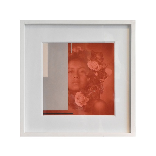 Luis González Palma