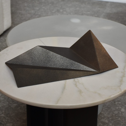 Rodolfo Guevara 20 x 39 cm