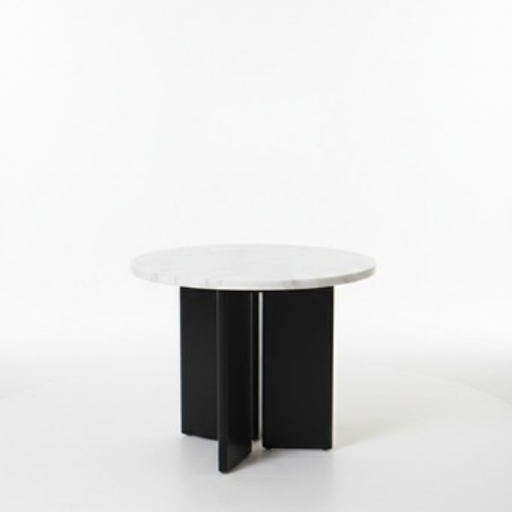 Mesa Trípode 55cms