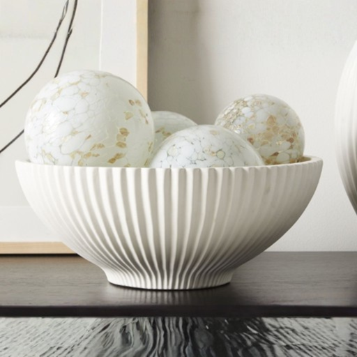 Bowl Ondas Natural