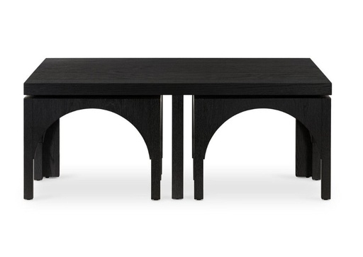 Mesa de Centro Amara