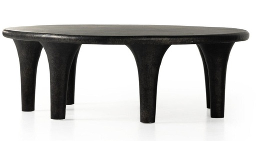 Coffe Table Kelden