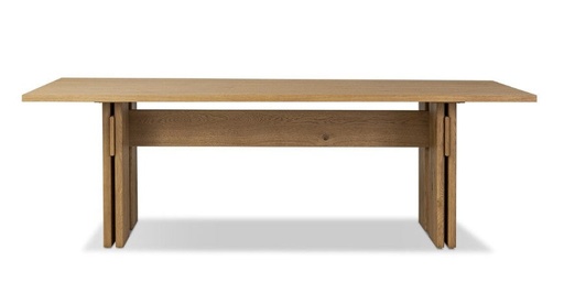 Mesa de Comedor Railay