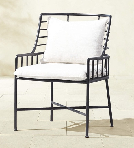 Sillas de Comedor Breton