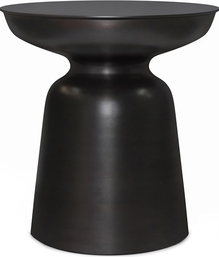 Mesa Auxiliar Simpli Home Toby