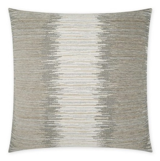 Cojín cuadrado Fine Lines