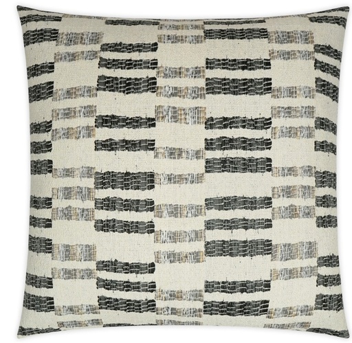 Cojín cuadrado Mundo 