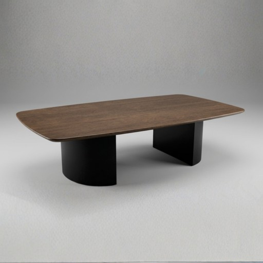 CHESTNUT 64" Base in Dauphine