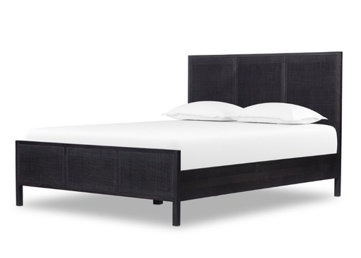Cama Sydney Bed