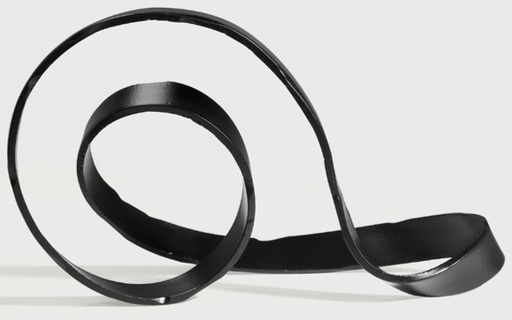 Obra Contemporany Abstract 