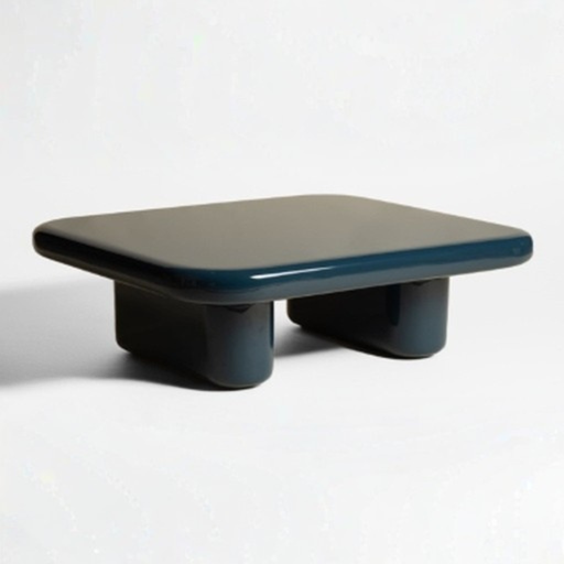 Mesa Lateral Bolla