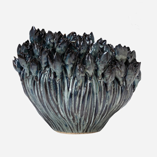 Florero Bleurusa Bajo