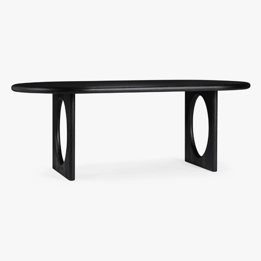 Mesa de Comedor Adara